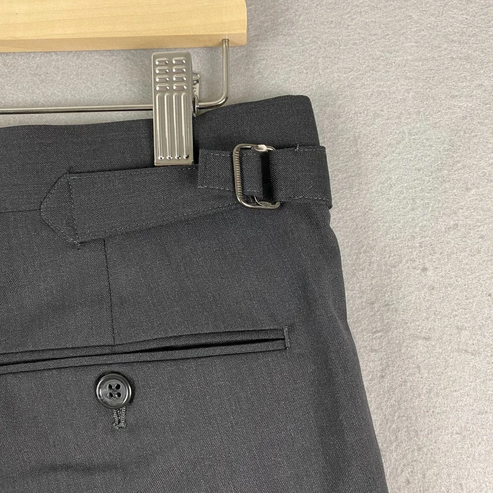 Polo Ralph Lauren this listing